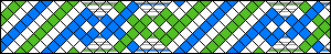 Normal pattern #217052 variation #457595
