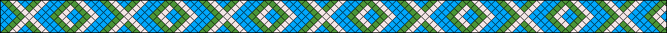 Normal pattern #198223 variation #457596 preview