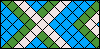 Normal pattern #198223 variation #457596