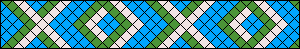 Normal pattern #198223 variation #457596