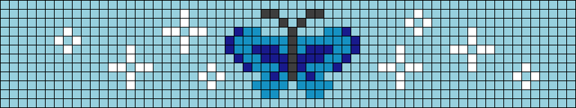 Alpha pattern #207005 variation #457597 preview