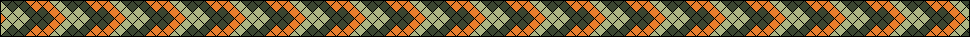 Normal pattern #6948 variation #457598 preview