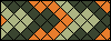 Normal pattern #6948 variation #457598