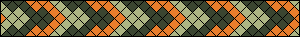 Normal pattern #6948 variation #457598