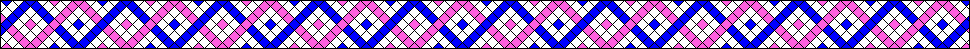 Normal pattern #217259 variation #457599 preview
