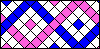 Normal pattern #217259 variation #457599