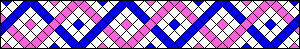 Normal pattern #217259 variation #457599