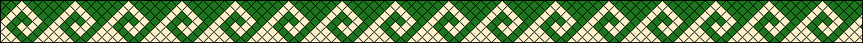 Normal pattern #90056 variation #457601 preview