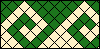 Normal pattern #90056 variation #457601