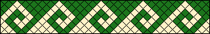 Normal pattern #90056 variation #457601