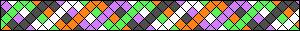 Normal pattern #39930 variation #457602
