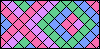 Normal pattern #16349 variation #457603