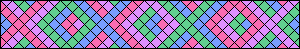 Normal pattern #16349 variation #457603
