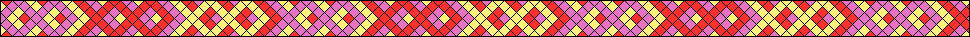 Normal pattern #213101 variation #457604 preview
