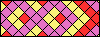 Normal pattern #213101 variation #457604