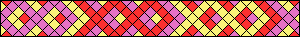 Normal pattern #213101 variation #457604