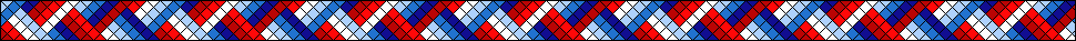 Normal pattern #155514 variation #457605 preview