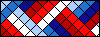 Normal pattern #155514 variation #457605