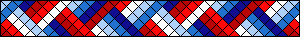 Normal pattern #155514 variation #457605