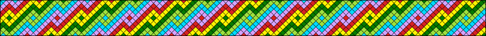Normal pattern #81735 variation #457606 preview