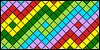 Normal pattern #81735 variation #457606