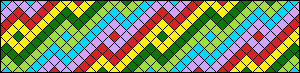 Normal pattern #81735 variation #457606