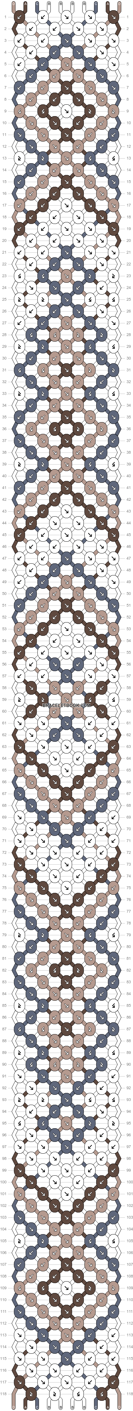 Normal pattern #82384 variation #457607 pattern