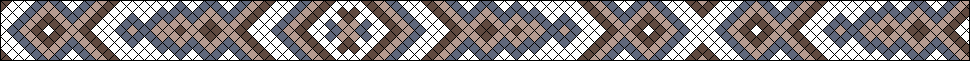 Normal pattern #82384 variation #457607 preview