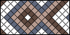 Normal pattern #82384 variation #457607