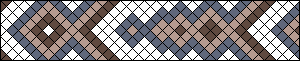 Normal pattern #82384 variation #457607