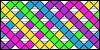 Normal pattern #155196 variation #457608