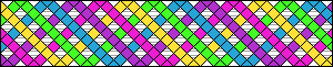 Normal pattern #155196 variation #457608