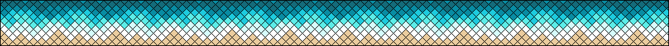 Normal pattern #214148 variation #457609 preview