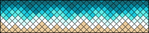 Normal pattern #214148 variation #457609