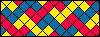 Normal pattern #16359 variation #457610