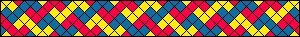 Normal pattern #16359 variation #457610