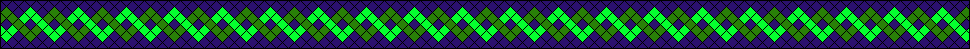 Normal pattern #9 variation #457611 preview