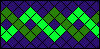 Normal pattern #9 variation #457611