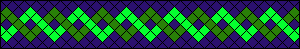 Normal pattern #9 variation #457611