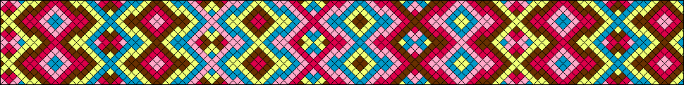 Normal pattern #217122 variation #457612 preview