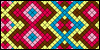 Normal pattern #217122 variation #457612