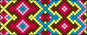 Normal pattern #217122 variation #457612