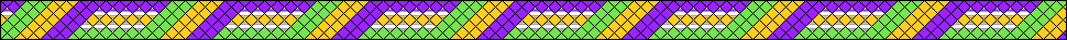 Normal pattern #190898 variation #457613 preview