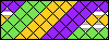 Normal pattern #190898 variation #457613