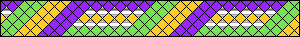 Normal pattern #190898 variation #457613