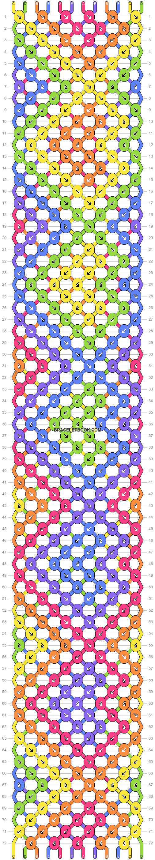 Normal pattern #199680 variation #457614 pattern