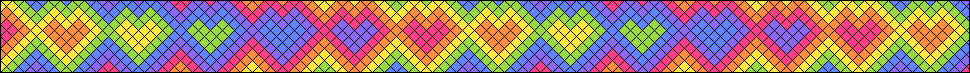 Normal pattern #199680 variation #457614 preview