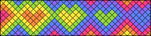 Normal pattern #199680 variation #457614