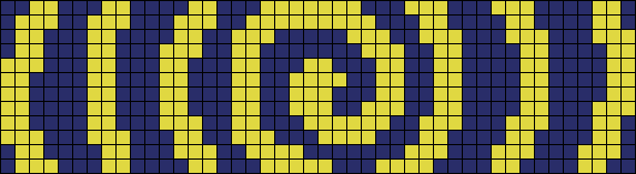 Alpha pattern #138068 variation #457617 preview