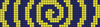 Alpha pattern #138068 variation #457617